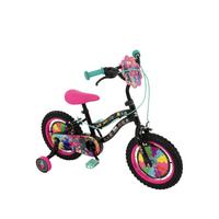 selling trolls 2 14 inch bike 5f04466251655