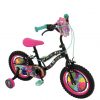 selling trolls 2 14 inch bike 5f0446681b156