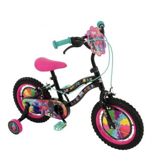 selling trolls 2 14 inch bike 5f0446681b156
