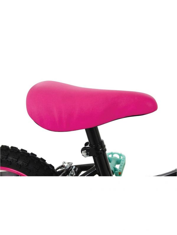 selling trolls 2 14 inch bike 5f044668c17ac