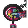 selling trolls 2 14 inch bike 5f04466973670
