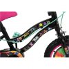 selling trolls 2 14 inch bike 5f04466a32061