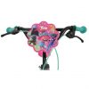 selling trolls 2 14 inch bike 5f04466b7b42c