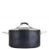 selling trustone 24 cm casserole pot 5f05b1cf9260a
