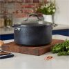 selling trustone 24 cm casserole pot 5f05b1d13b23e