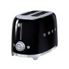 selling tsf01 2 slice toaster black 5f06b6323e6a5