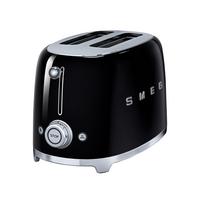 selling tsf01 2 slice toaster black 5f06b6323e6a5