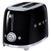 selling tsf01 2 slice toaster black 5f06b63798b32