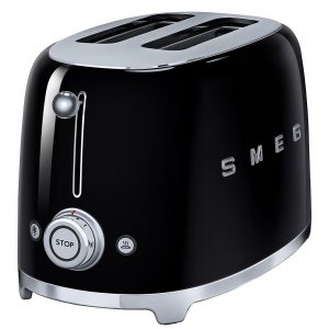 selling tsf01 2 slice toaster black 5f06b63798b32