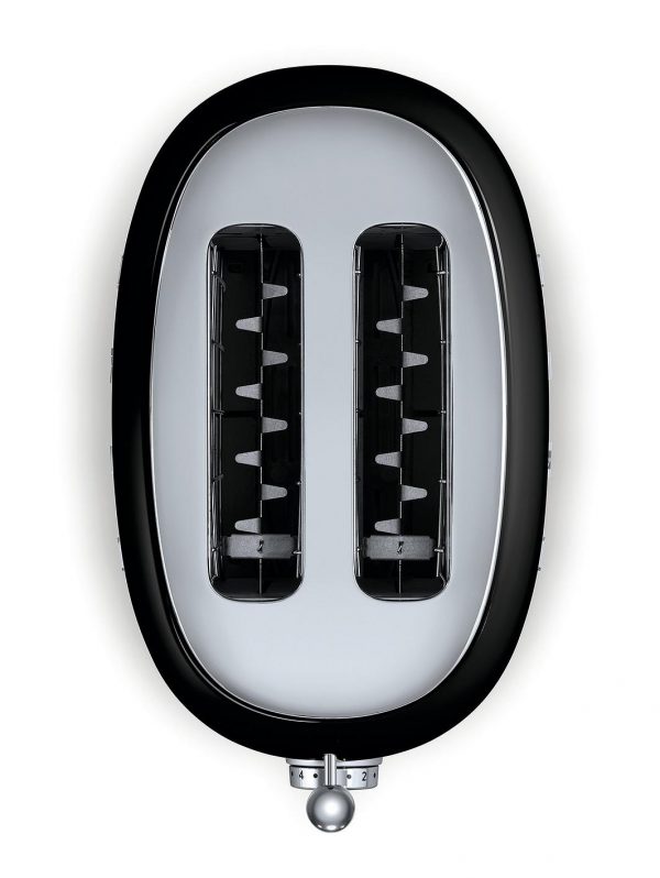 selling tsf01 2 slice toaster black 5f06b6387d5f0