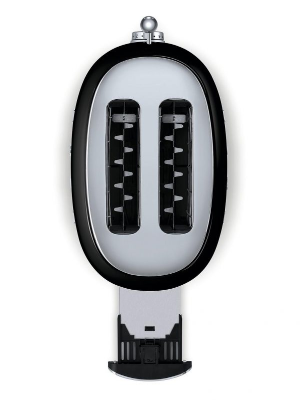selling tsf01 2 slice toaster black 5f06b639cfd8d