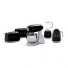 selling tsf01 2 slice toaster black 5f06b63b4f521
