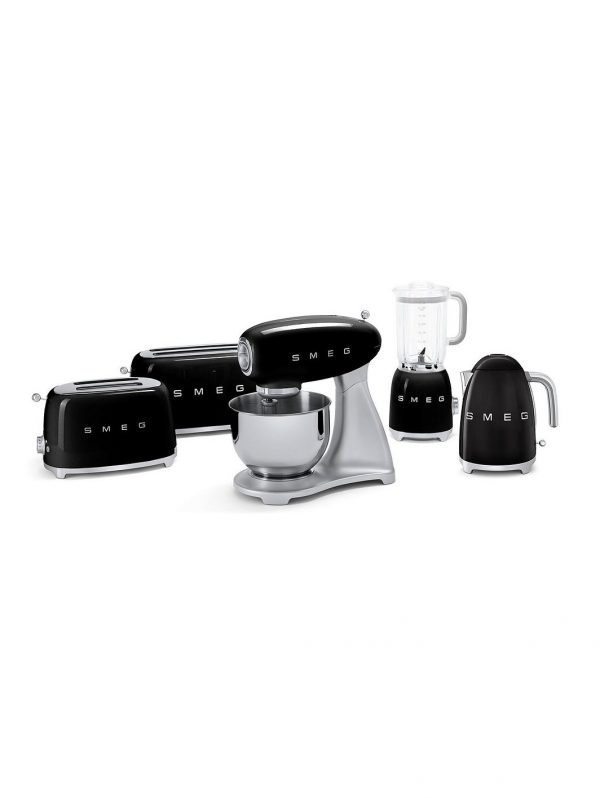 selling tsf01 2 slice toaster black 5f06b63b4f521