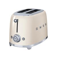 selling tsf01 2 slice toaster cream 5f06b590df935