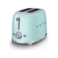 selling tsf01 2 slice toaster pastel green 5f0563ffe5bc2