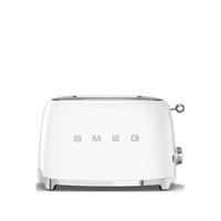 selling tsf01whuk 2 slice toaster white 5f06b74d5ee45