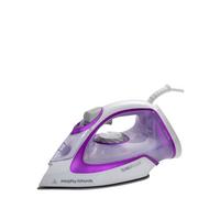 selling turbo glide iron 5f06bac26ac2b