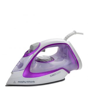 selling turbo glide iron 5f06bacb5956a