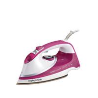selling turbosteam pro steam iron 5f06b87ebb146