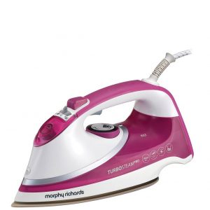 selling turbosteam pro steam iron 5f06b88855381
