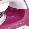 selling turbosteam pro steam iron 5f06b88a0ee60