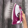 selling turbosteam pro steam iron 5f06b88b4594a