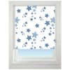 selling twinkle twinkle blackout roller blind 5f019954ac9d3