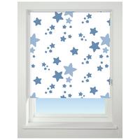 selling twinkle twinkle blackout roller blind 5f019954ac9d3