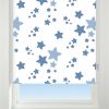 selling twinkle twinkle blackout roller blind 5f019956d6dc7