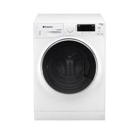 selling ultima s line rd966jd 9kg wash 6kg dry 1600 spin washer dryer white 5f05740029a96