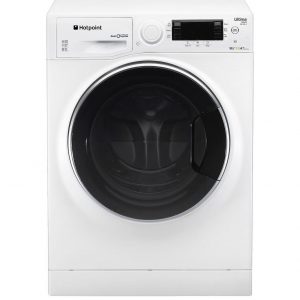 selling ultima s line rd966jd 9kg wash 6kg dry 1600 spin washer dryer white 5f057405efa5c
