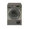 selling ultima s line sutcd97b6gm 9kg sensor condenser tumble dryer graphite 5f0574844d28d