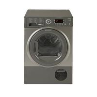 selling ultima s line sutcd97b6gm 9kg sensor condenser tumble dryer graphite 5f0574844d28d