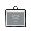 selling ultimate luxury touch of cashmere pillow 5efef10e1d71b