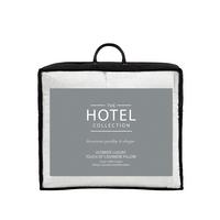 selling ultimate luxury touch of cashmere pillow 5efef10e1d71b