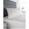 selling ultimate luxury touch of cashmere pillow 5efef110b18af