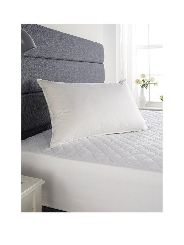 selling ultimate luxury touch of cashmere pillow 5efef110b18af