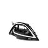 selling ultimate turbo pro anti scale iron 5f06ba980e3a7