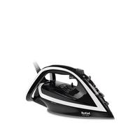 selling ultimate turbo pro anti scale iron 5f06ba980e3a7