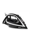 selling ultimate turbo pro anti scale iron 5f06baa0666f3
