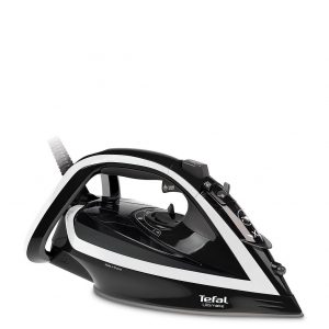 selling ultimate turbo pro anti scale iron 5f06baa0666f3