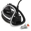 selling ultimate turbo pro anti scale iron 5f06baa1e0b7f