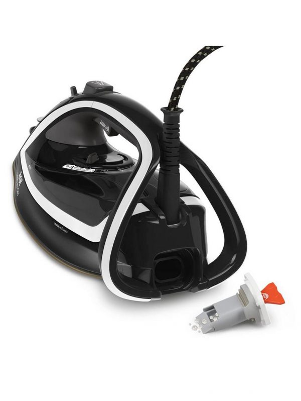 selling ultimate turbo pro anti scale iron 5f06baa1e0b7f