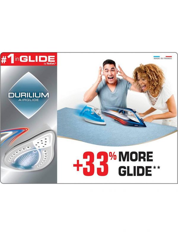 selling ultimate turbo pro anti scale iron 5f06baa3cf215
