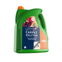 selling ultra 4 litre carpet cleaning solution 5f057ab11f994