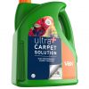 selling ultra 4 litre carpet cleaning solution 5f057ab3b0108