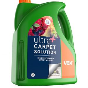 selling ultra 4 litre carpet cleaning solution 5f057ab3b0108