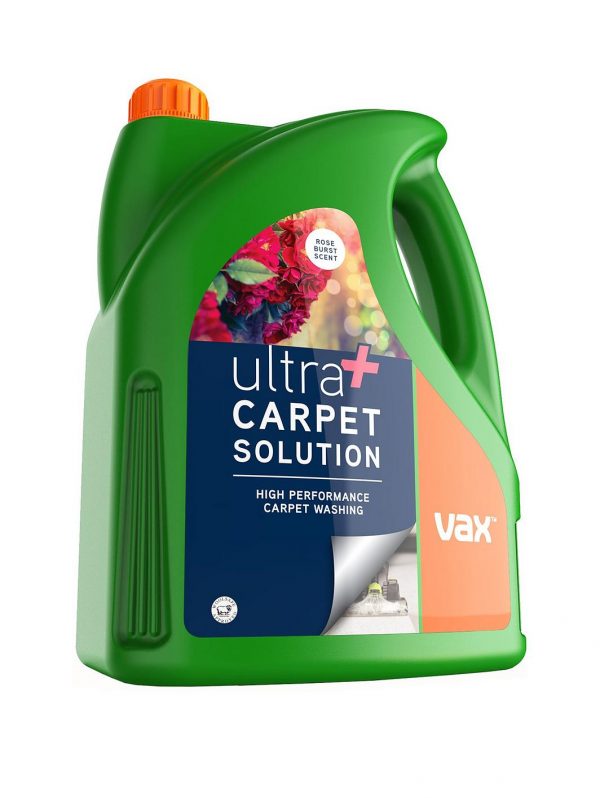 selling ultra 4 litre carpet cleaning solution 5f057ab3b0108