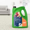 selling ultra 4 litre carpet cleaning solution 5f057ab5a7e1e