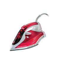 selling ultra steam iron 23990 5f06b916d2f5c